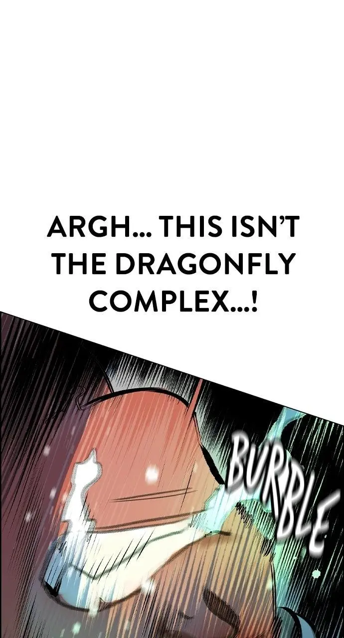 Read Jungle Juice - Chapter 44 - www.umamusumecinderellagray.com | Image 77