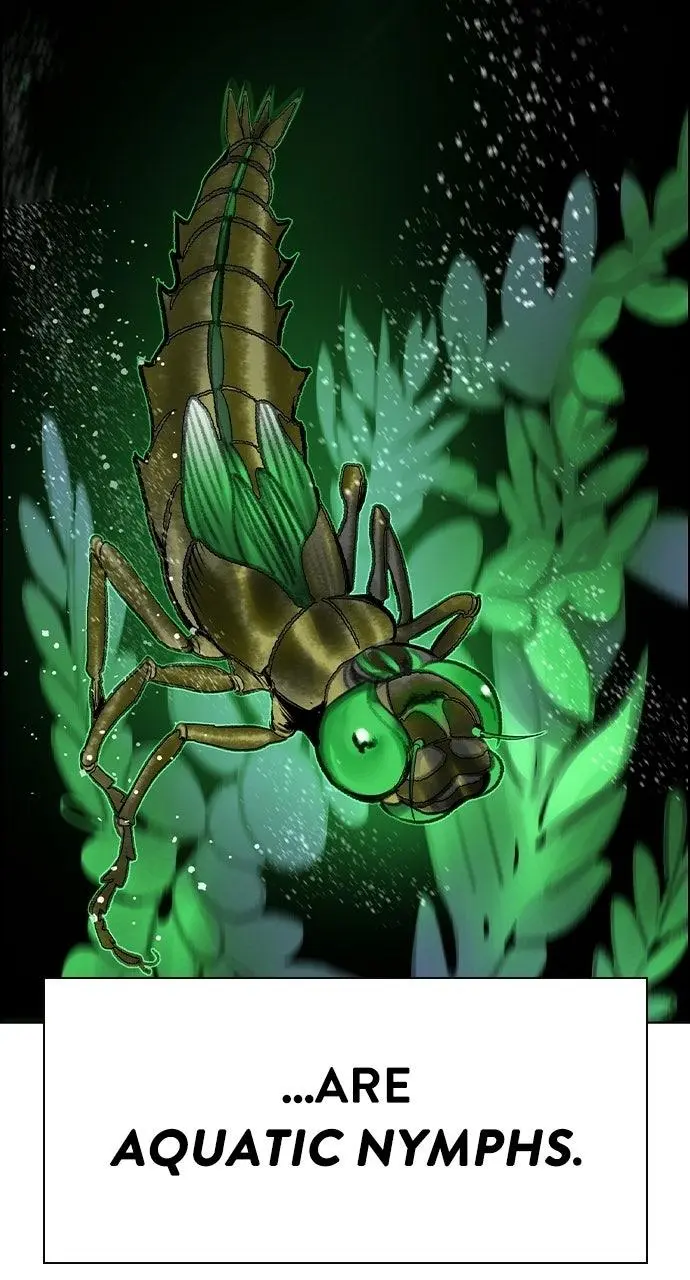 Read Jungle Juice - Chapter 44 - www.umamusumecinderellagray.com | Image 79