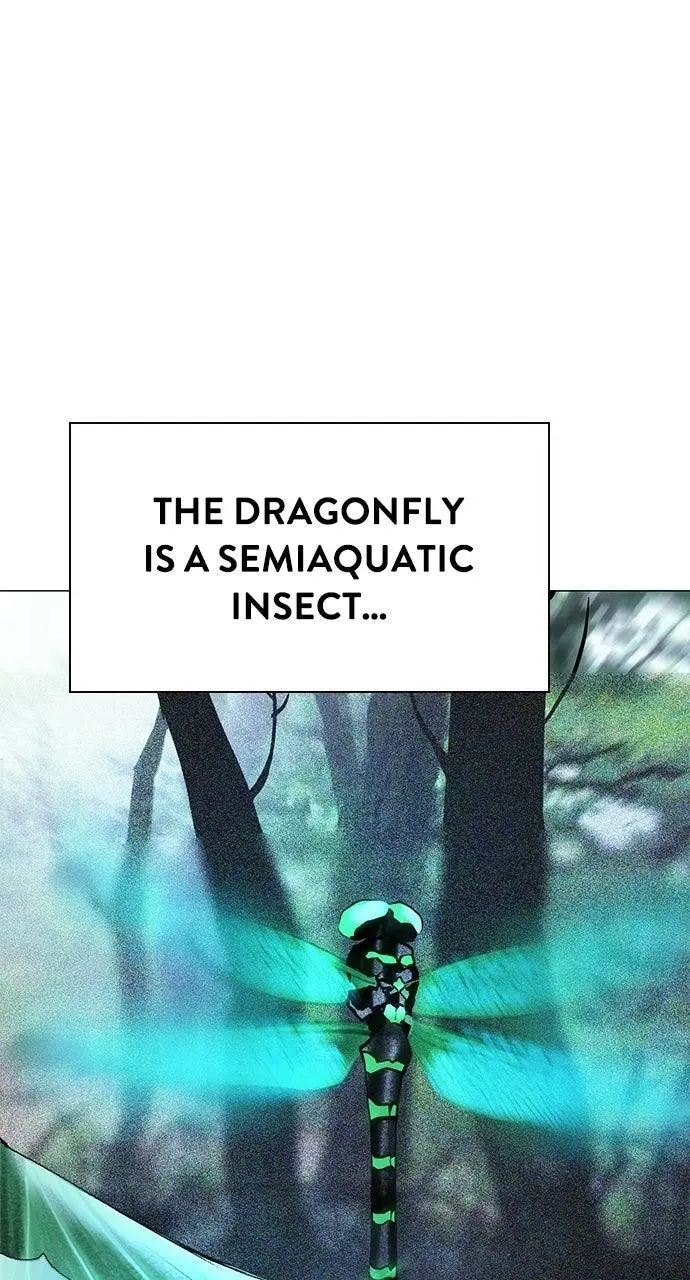 Read Jungle Juice - Chapter 44 - www.umamusumecinderellagray.com | Image 80