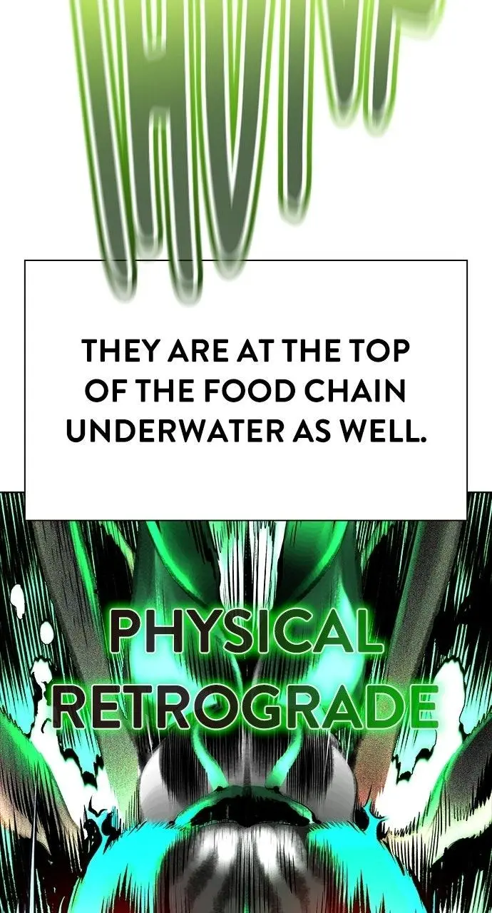 Read Jungle Juice - Chapter 44 - www.umamusumecinderellagray.com | Image 85