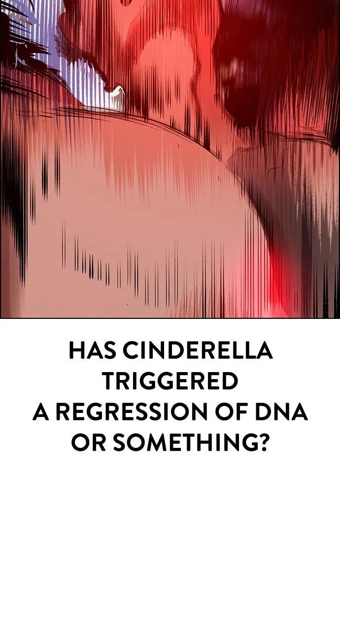 Read Jungle Juice - Chapter 44 - www.umamusumecinderellagray.com | Image 89