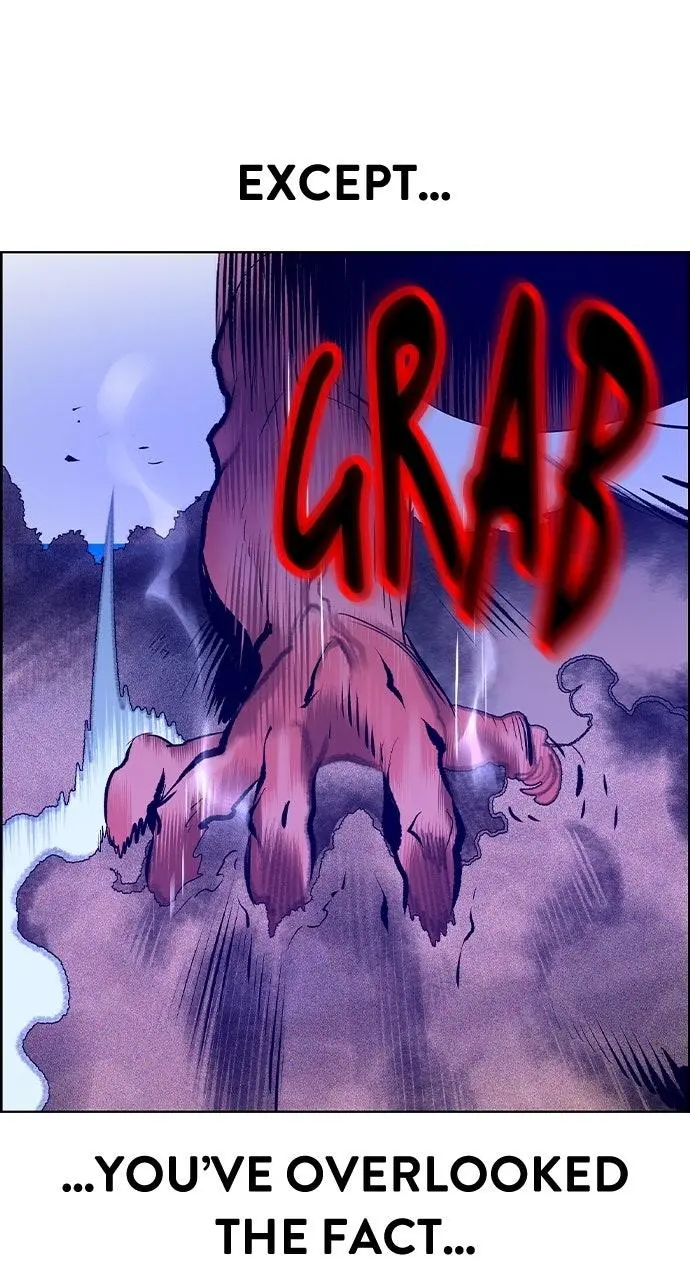 Read Jungle Juice - Chapter 44 - www.umamusumecinderellagray.com | Image 90