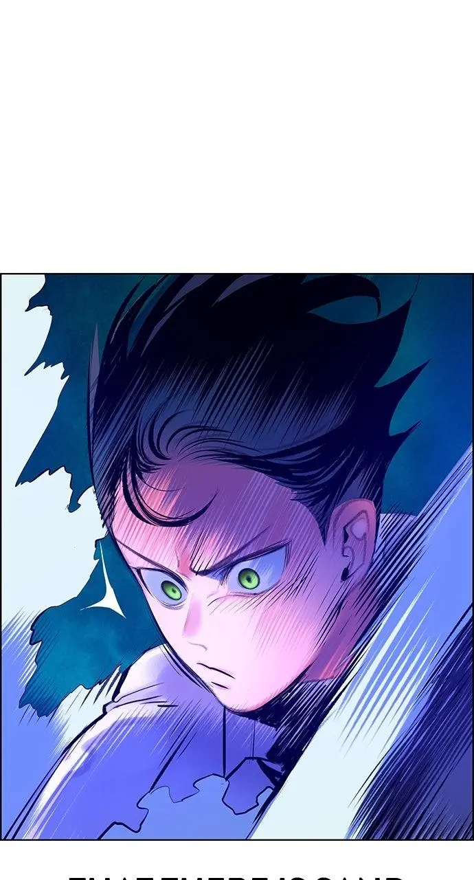 Read Jungle Juice - Chapter 44 - www.umamusumecinderellagray.com | Image 91