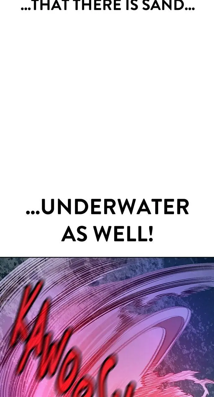 Read Jungle Juice - Chapter 44 - www.umamusumecinderellagray.com | Image 92