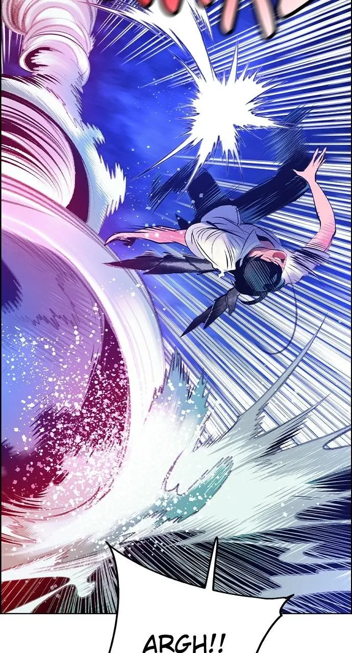 Read Jungle Juice - Chapter 44 - www.umamusumecinderellagray.com | Image 95