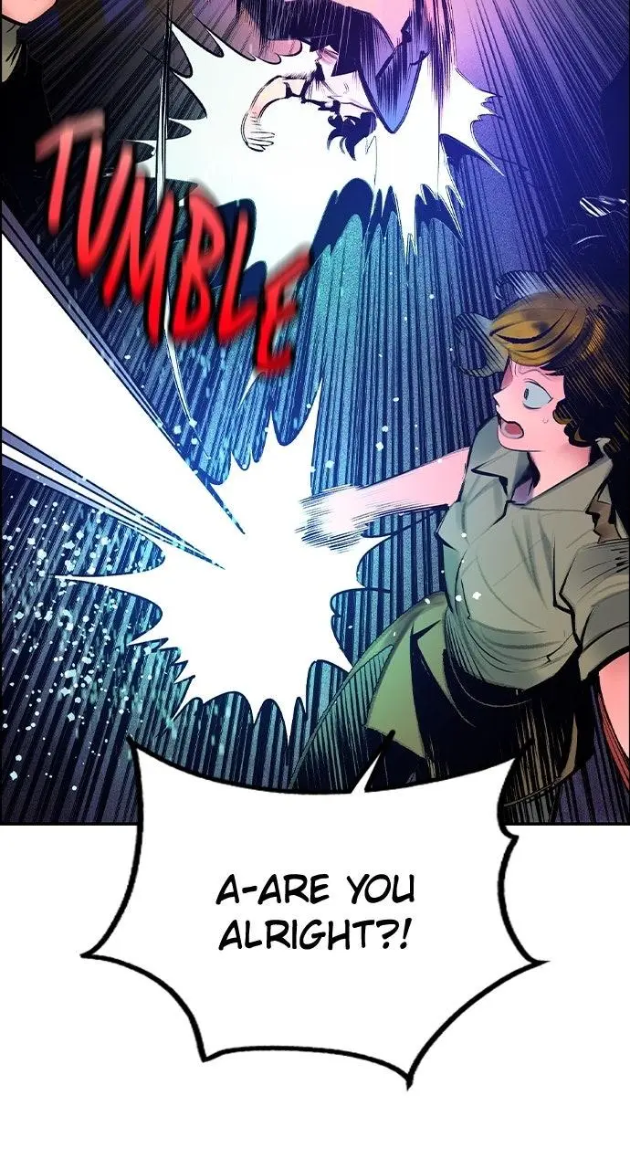 Read Jungle Juice - Chapter 44 - www.umamusumecinderellagray.com | Image 97
