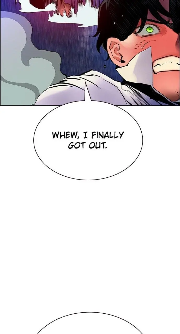 Read Jungle Juice - Chapter 44 - www.umamusumecinderellagray.com | Image 99