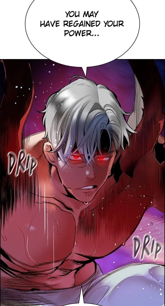 Read Jungle Juice - Chapter 44 - www.umamusumecinderellagray.com | Image 100