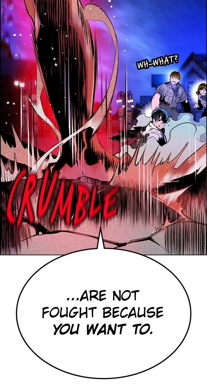 Read Jungle Juice - Chapter 44 - www.umamusumecinderellagray.com | Image 102