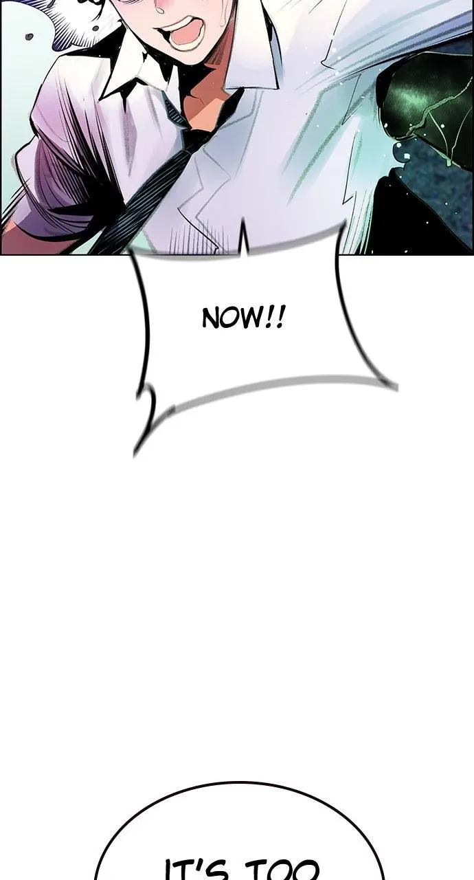 Read Jungle Juice - Chapter 44 - www.umamusumecinderellagray.com | Image 104
