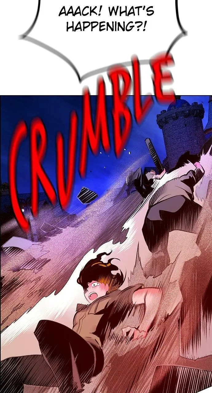 Read Jungle Juice - Chapter 44 - www.umamusumecinderellagray.com | Image 109