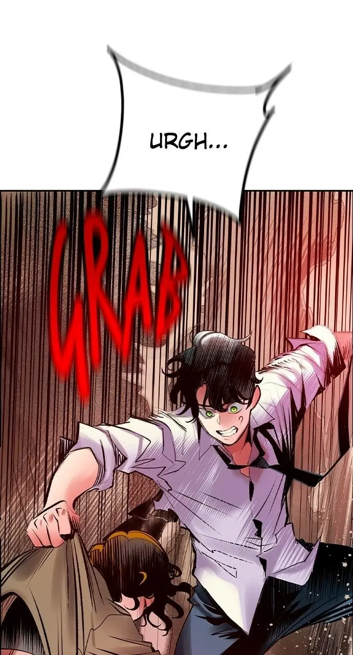 Read Jungle Juice - Chapter 44 - www.umamusumecinderellagray.com | Image 112