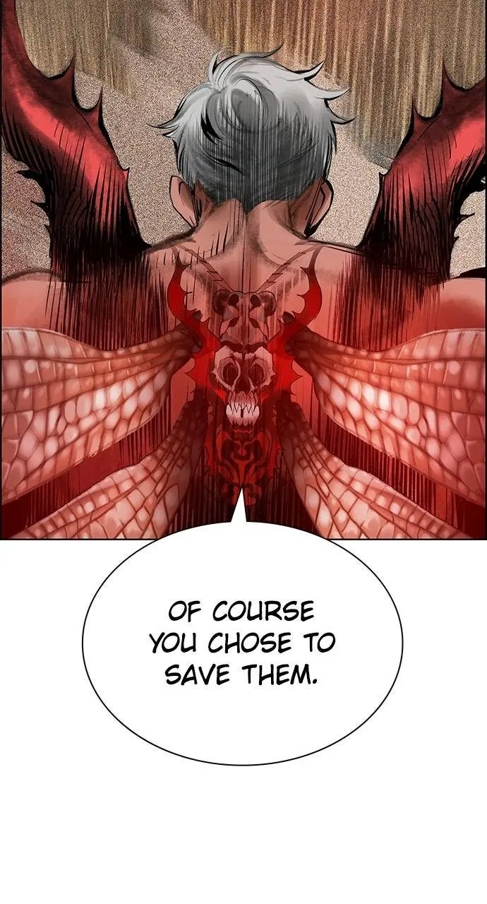 Read Jungle Juice - Chapter 44 - www.umamusumecinderellagray.com | Image 115