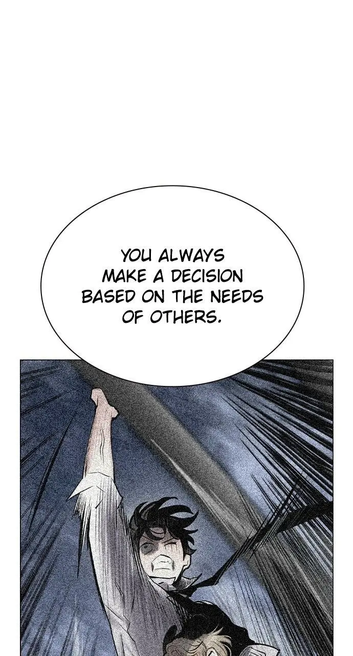 Read Jungle Juice - Chapter 44 - www.umamusumecinderellagray.com | Image 116