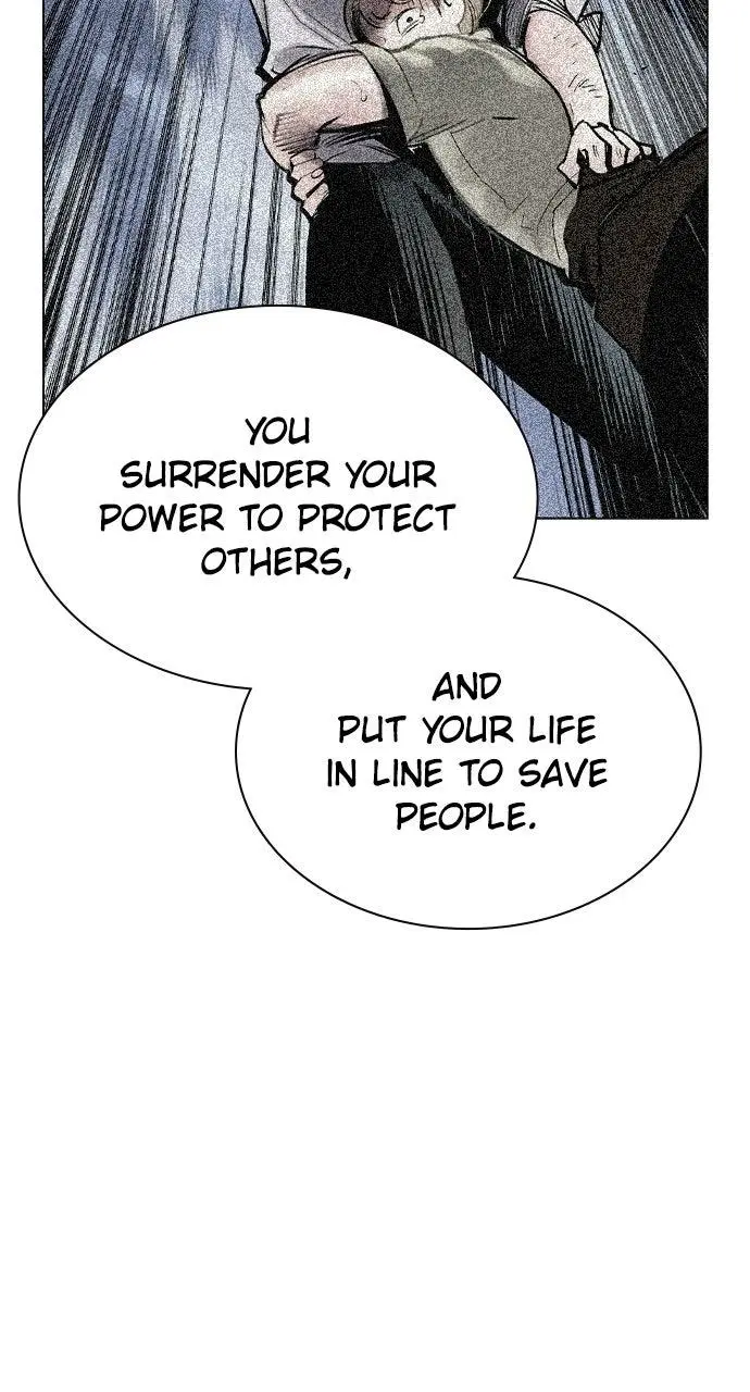 Read Jungle Juice - Chapter 44 - www.umamusumecinderellagray.com | Image 117