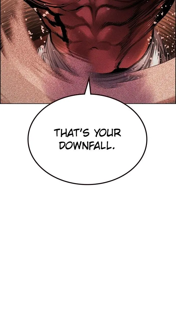 Read Jungle Juice - Chapter 44 - www.umamusumecinderellagray.com | Image 119