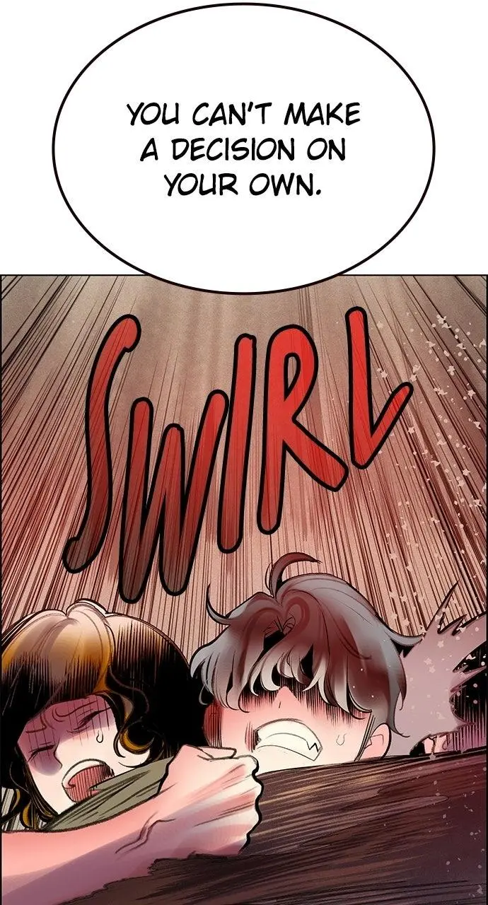 Read Jungle Juice - Chapter 44 - www.umamusumecinderellagray.com | Image 120