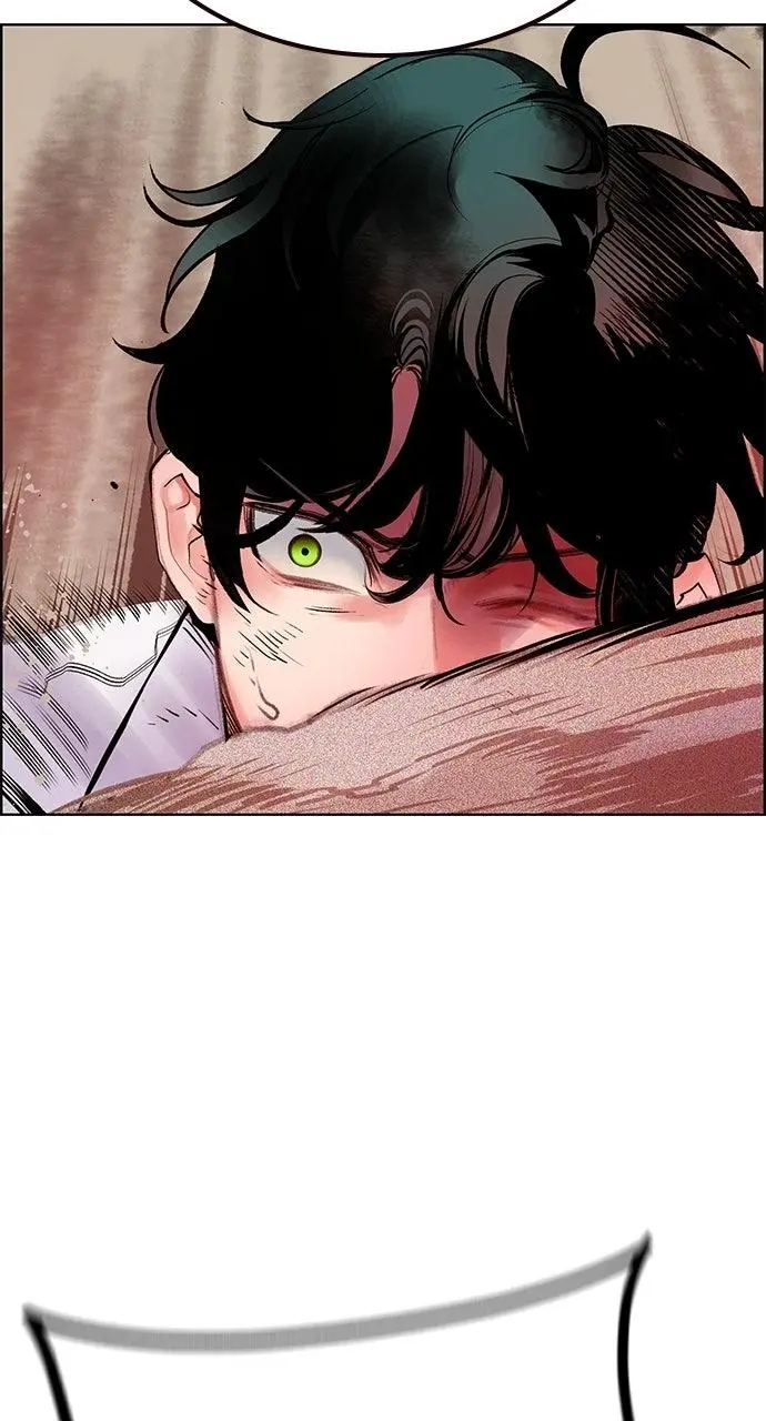Read Jungle Juice - Chapter 44 - www.umamusumecinderellagray.com | Image 122