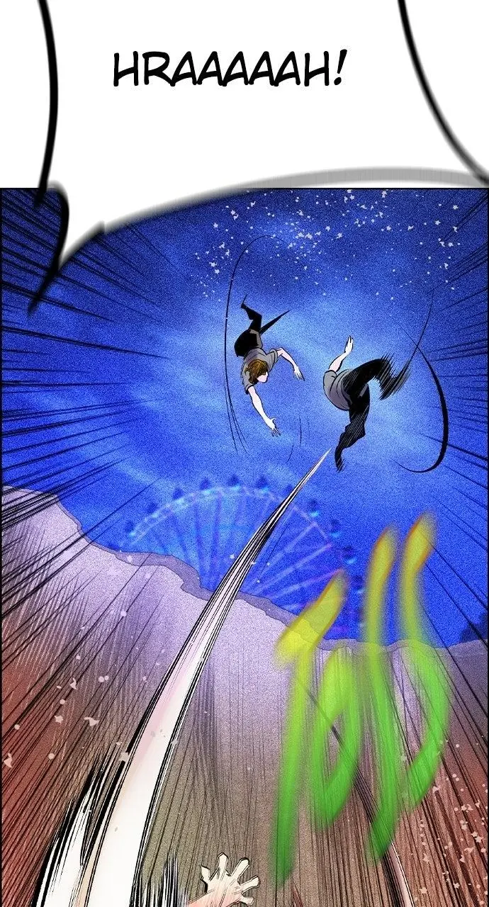 Read Jungle Juice - Chapter 44 - www.umamusumecinderellagray.com | Image 123