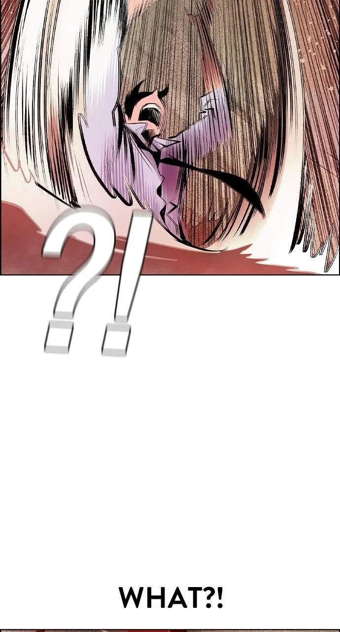Read Jungle Juice - Chapter 44 - www.umamusumecinderellagray.com | Image 124