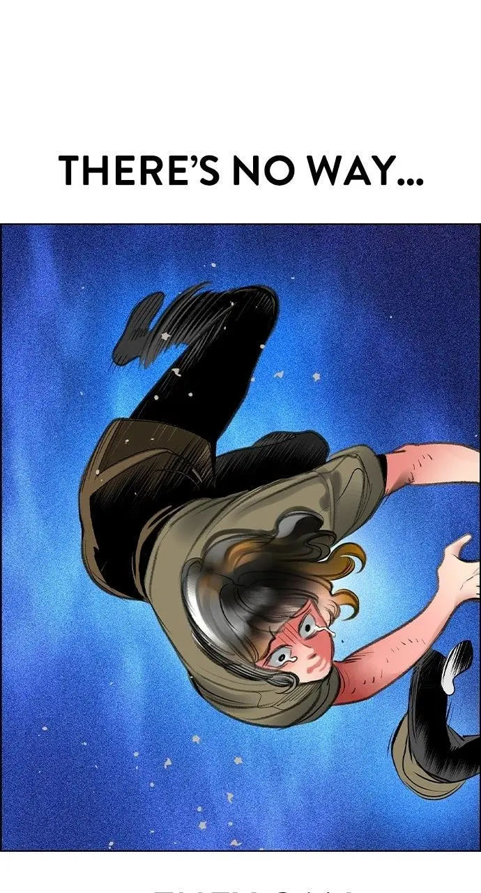 Read Jungle Juice - Chapter 44 - www.umamusumecinderellagray.com | Image 126
