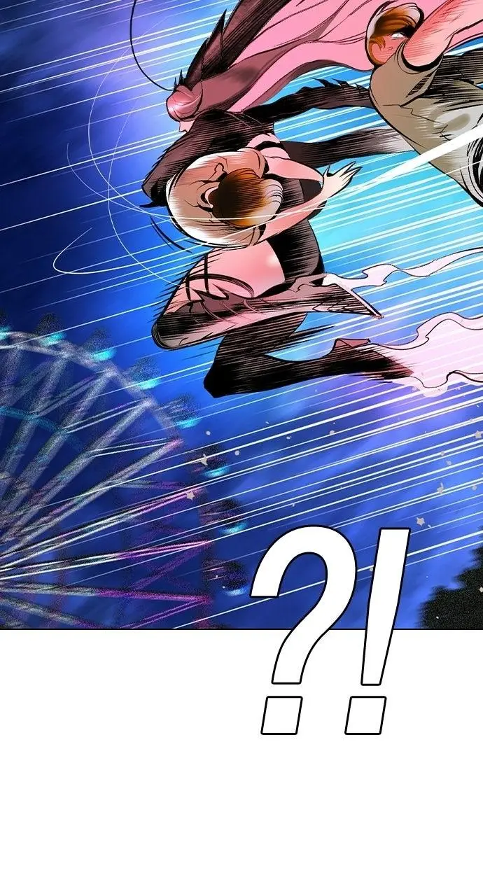 Read Jungle Juice - Chapter 44 - www.umamusumecinderellagray.com | Image 128