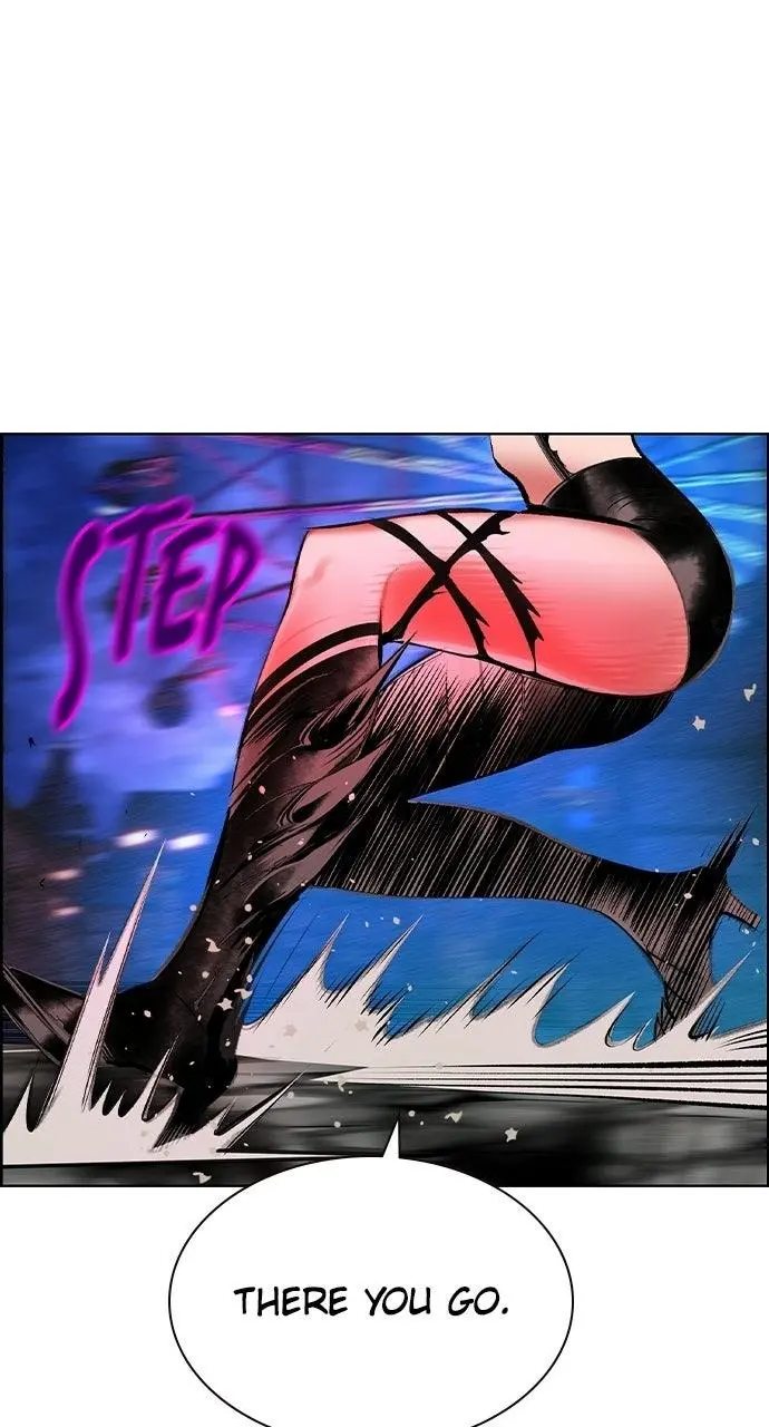 Read Jungle Juice - Chapter 44 - www.umamusumecinderellagray.com | Image 129