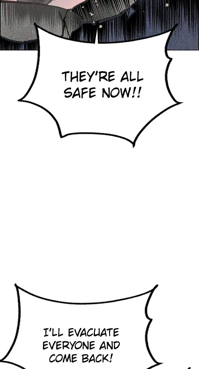 Read Jungle Juice - Chapter 44 - www.umamusumecinderellagray.com | Image 132