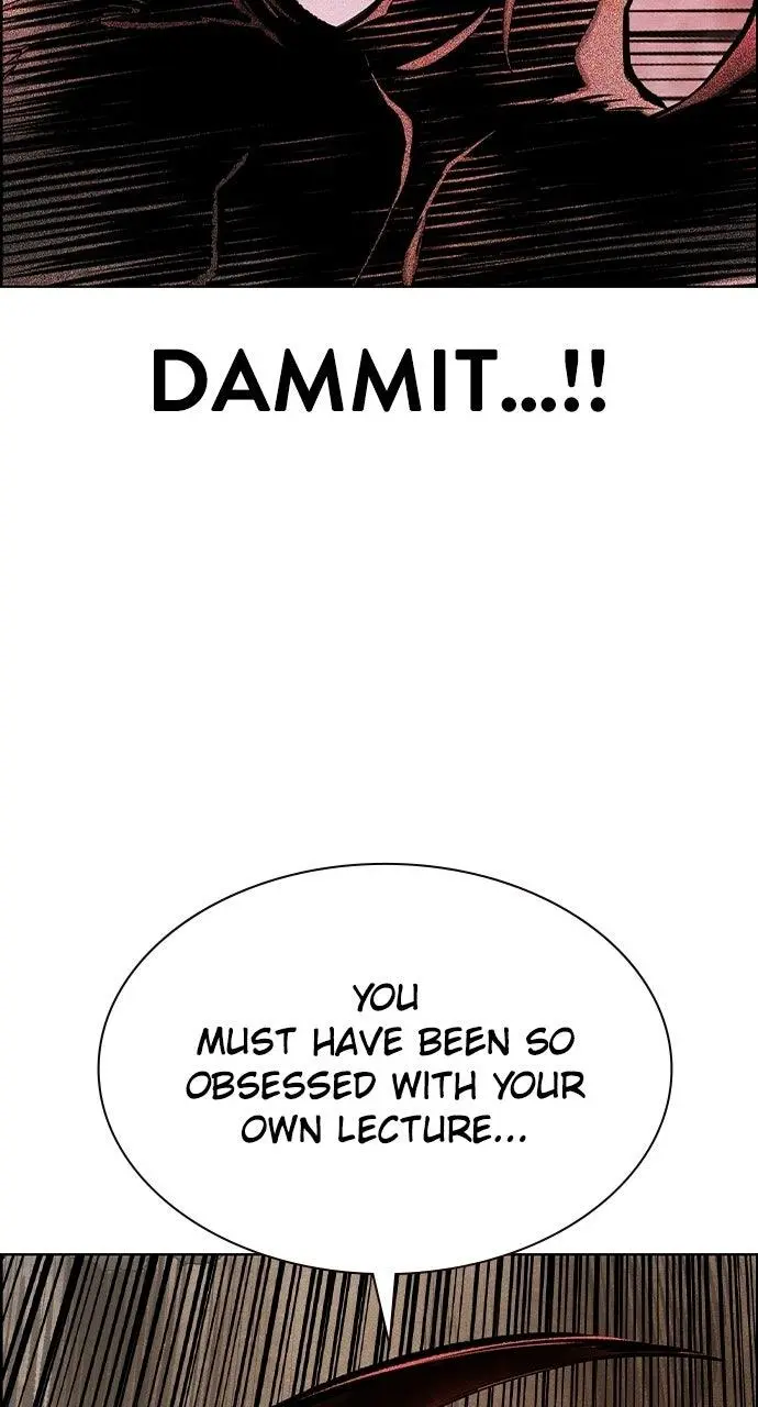 Read Jungle Juice - Chapter 44 - www.umamusumecinderellagray.com | Image 134