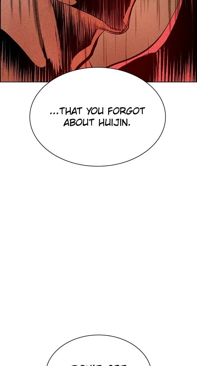 Read Jungle Juice - Chapter 44 - www.umamusumecinderellagray.com | Image 136
