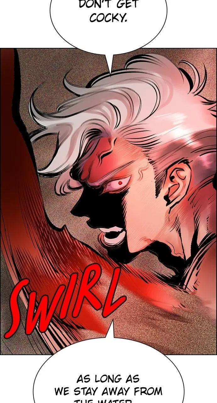 Read Jungle Juice - Chapter 44 - www.umamusumecinderellagray.com | Image 137