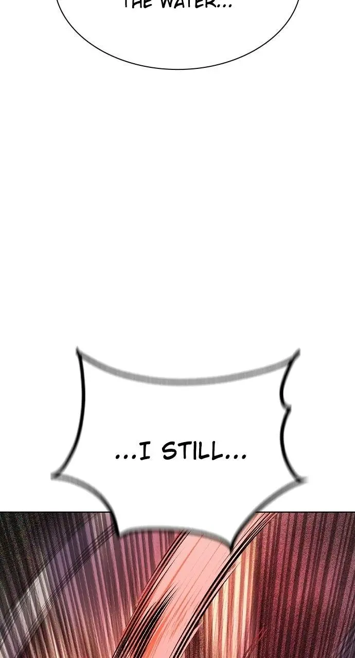 Read Jungle Juice - Chapter 44 - www.umamusumecinderellagray.com | Image 138