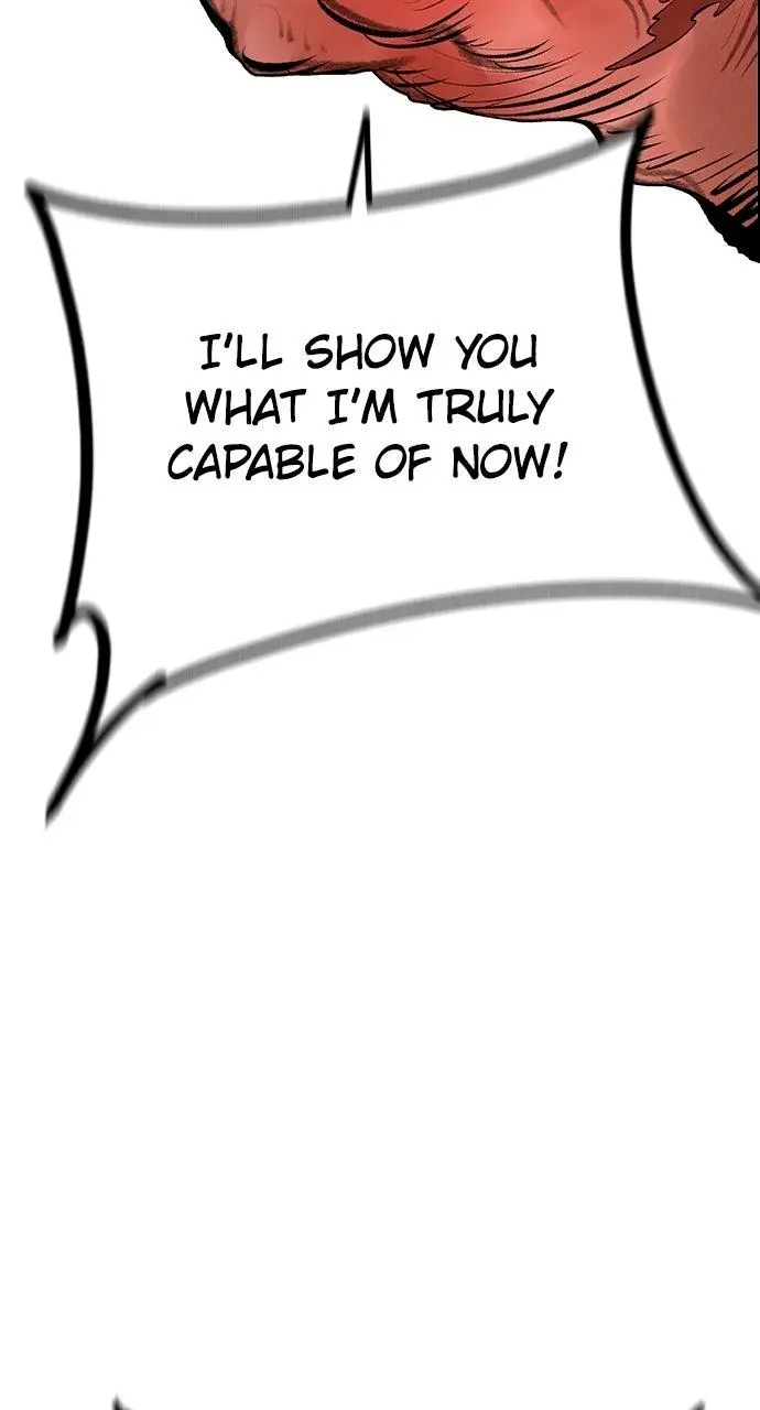 Read Jungle Juice - Chapter 44 - www.umamusumecinderellagray.com | Image 144