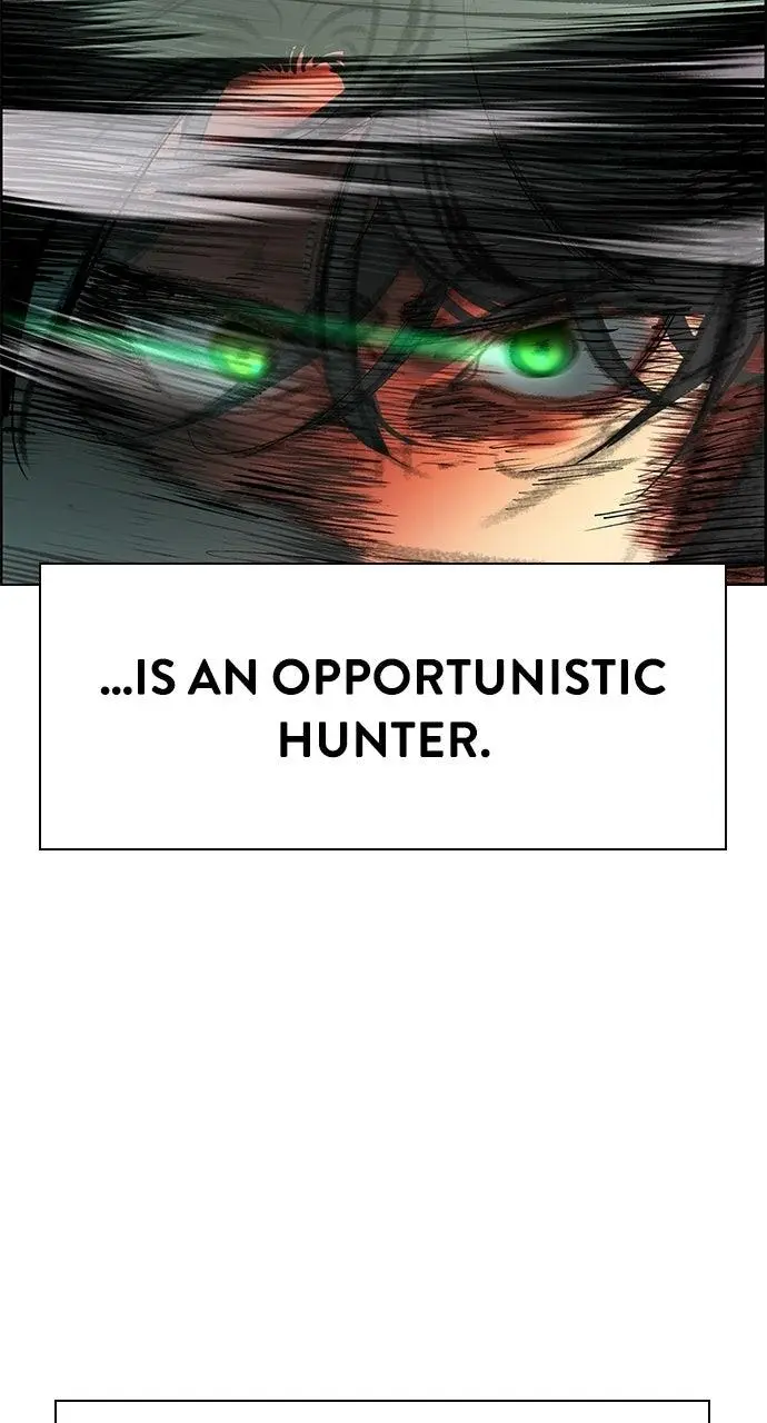 Read Jungle Juice - Chapter 44 - www.umamusumecinderellagray.com | Image 147