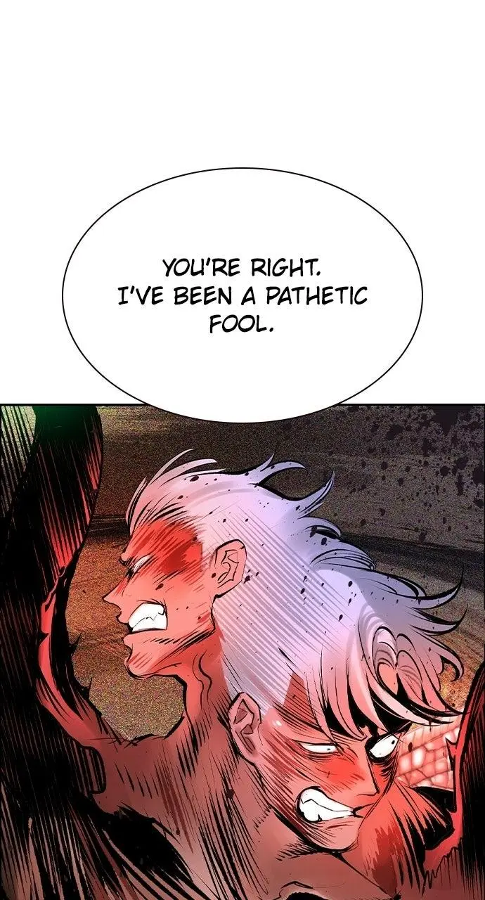 Read Jungle Juice - Chapter 44 - www.umamusumecinderellagray.com | Image 155