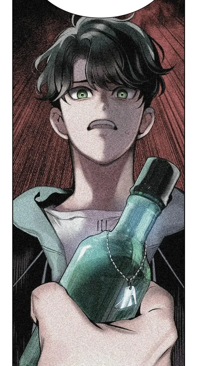 Read Jungle Juice - Chapter 44 - www.umamusumecinderellagray.com | Image 157