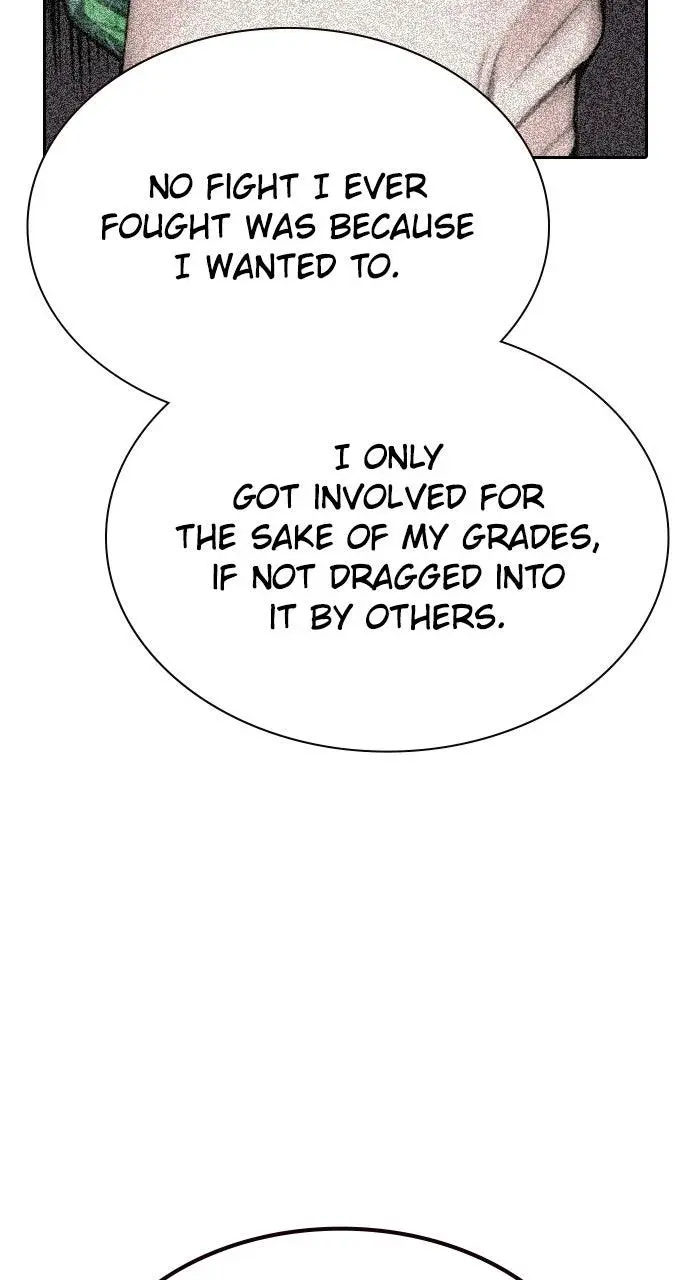 Read Jungle Juice - Chapter 44 - www.umamusumecinderellagray.com | Image 158