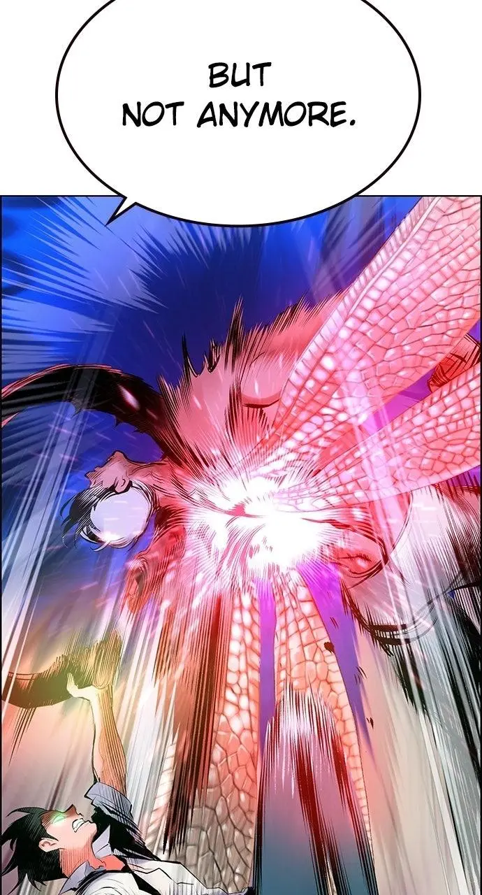 Read Jungle Juice - Chapter 44 - www.umamusumecinderellagray.com | Image 159