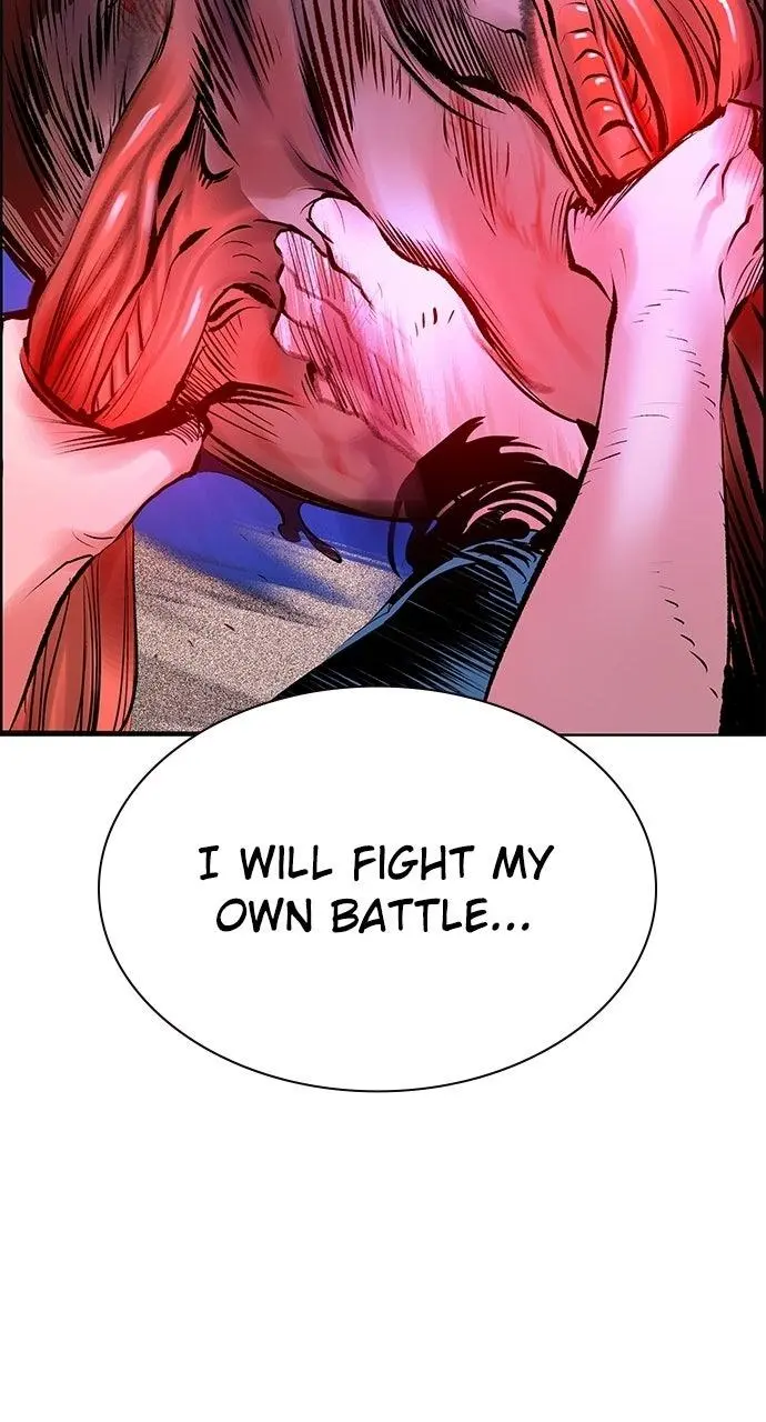 Read Jungle Juice - Chapter 44 - www.umamusumecinderellagray.com | Image 162