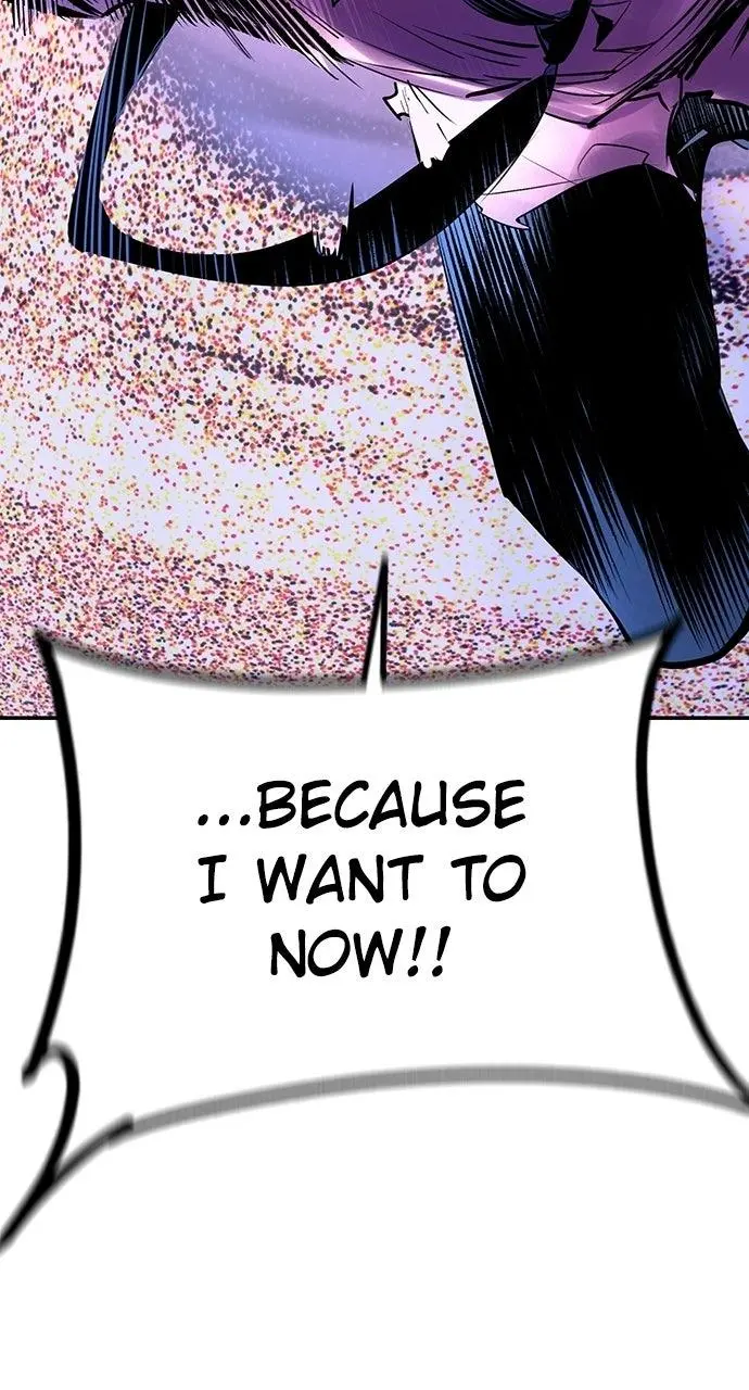Read Jungle Juice - Chapter 44 - www.umamusumecinderellagray.com | Image 165