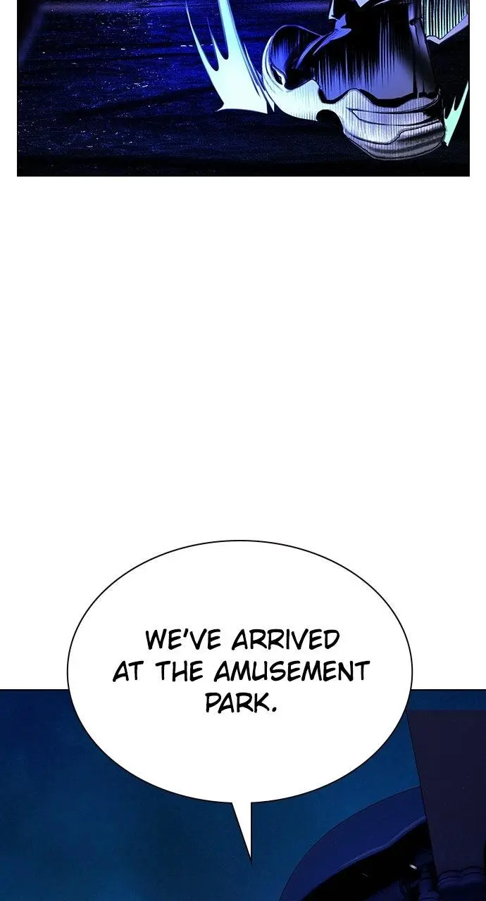 Read Jungle Juice - Chapter 45 - www.umamusumecinderellagray.com | Image 3