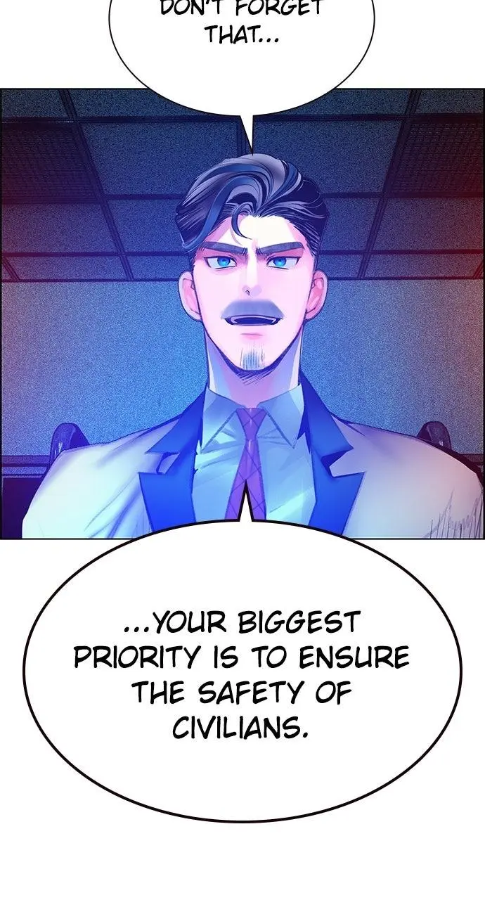 Read Jungle Juice - Chapter 45 - www.umamusumecinderellagray.com | Image 11