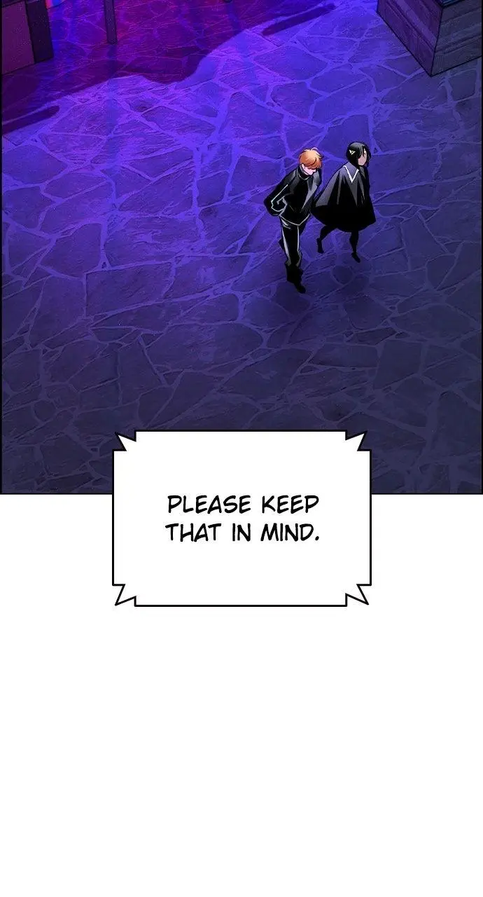 Read Jungle Juice - Chapter 45 - www.umamusumecinderellagray.com | Image 13