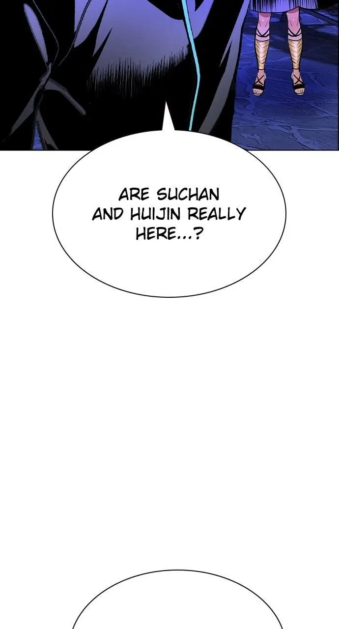 Read Jungle Juice - Chapter 45 - www.umamusumecinderellagray.com | Image 15