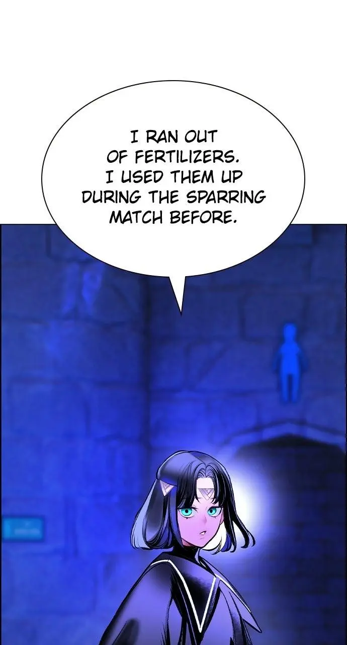 Read Jungle Juice - Chapter 45 - www.umamusumecinderellagray.com | Image 17