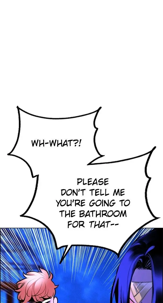 Read Jungle Juice - Chapter 45 - www.umamusumecinderellagray.com | Image 19
