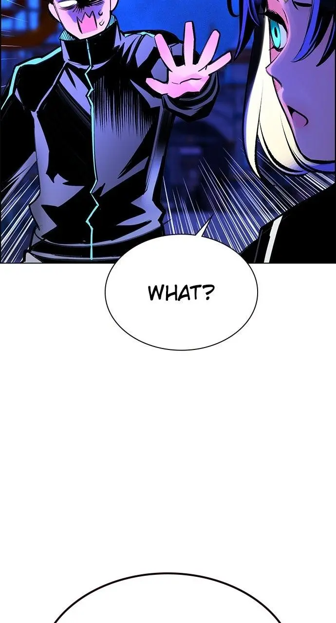 Read Jungle Juice - Chapter 45 - www.umamusumecinderellagray.com | Image 20