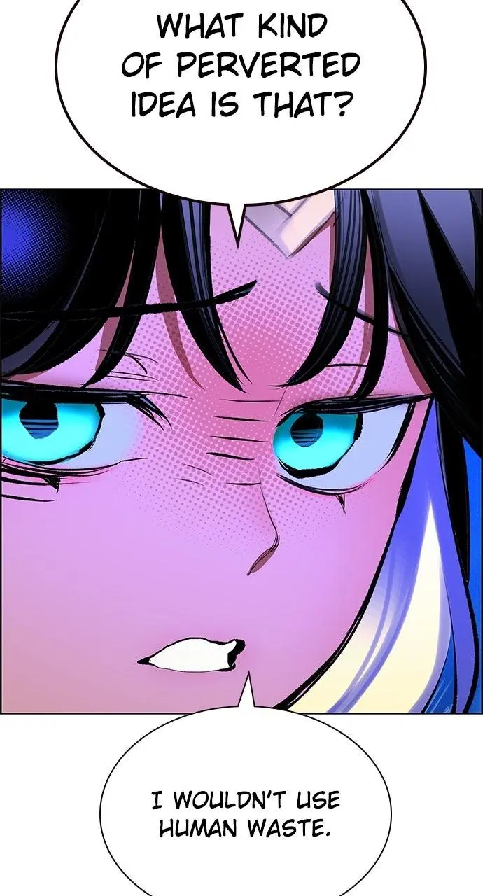 Read Jungle Juice - Chapter 45 - www.umamusumecinderellagray.com | Image 21