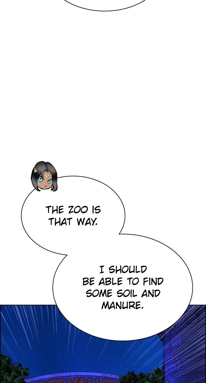 Read Jungle Juice - Chapter 45 - www.umamusumecinderellagray.com | Image 22