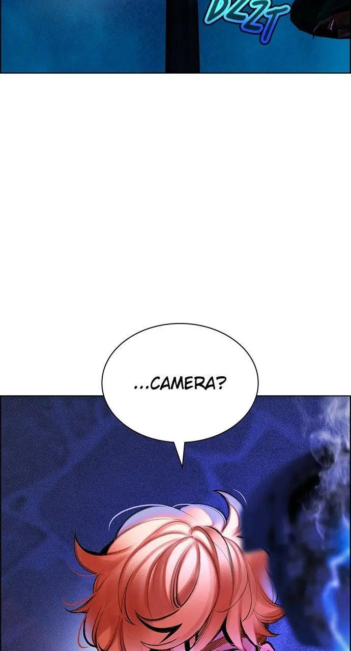 Read Jungle Juice - Chapter 45 - www.umamusumecinderellagray.com | Image 28